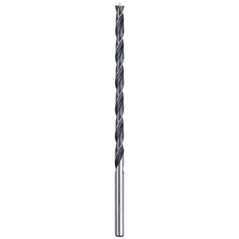 KWB HIGH QUALITY  CV MÈCHES À BOIS, 6X250MM (511806)