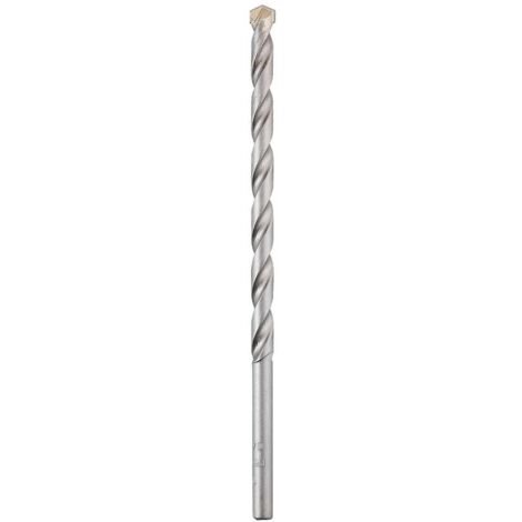 KWB HIGH QUALITY HM TCT ROCK DRILL 16 X 400MM