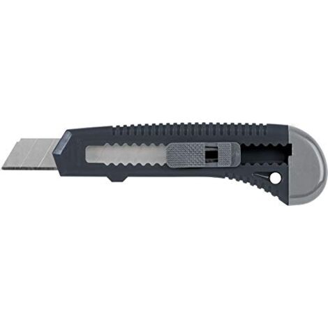 KWB Hobbymesser -  026091