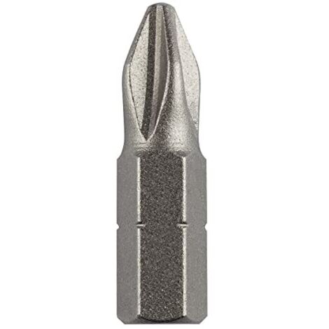 Kwb Inserti Per Avvitatore Bits 25Mm Basic Ph 3