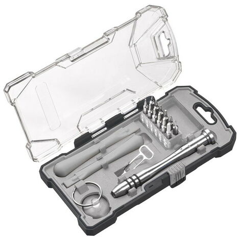 KWB Kit de réparation pour Smartphone