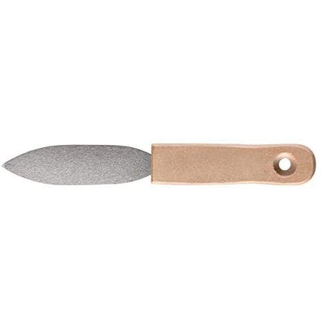 KWB Kittmesser -  029010