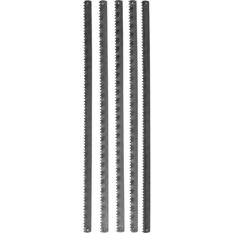 315115 Lama 146 mm - KWB