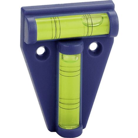 KWB Livella per pali - 062500