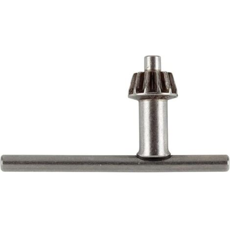 KWB llave portabrocas larga s2 49285920 , Llave Portabrocas Larga S2 de la marca Einhell.