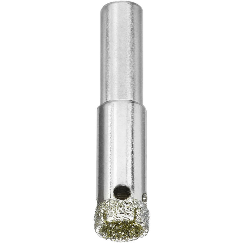 Image of KWB - 12 T25 sb 499812 Lochsäge 12 mm 1 St.