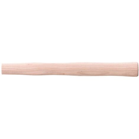 KWB Manici per martelli - 451032