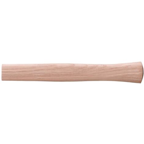 KWB Manici per mazze - 449226