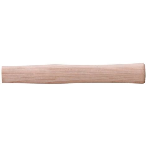 KWB Manici per mazze - 449228