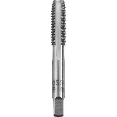 KWB Maschio - 443005