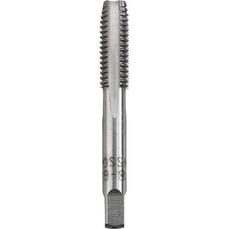 KWB Maschio - 443006