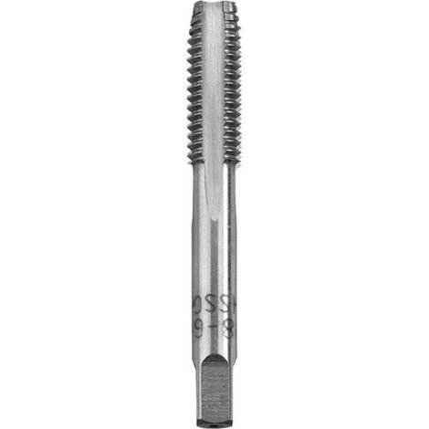 KWB Maschio - 443010