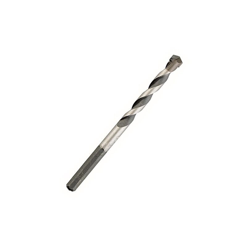 KWB - super rocker 6 pans le béton et la maçonnerie, iso 5468 050-720