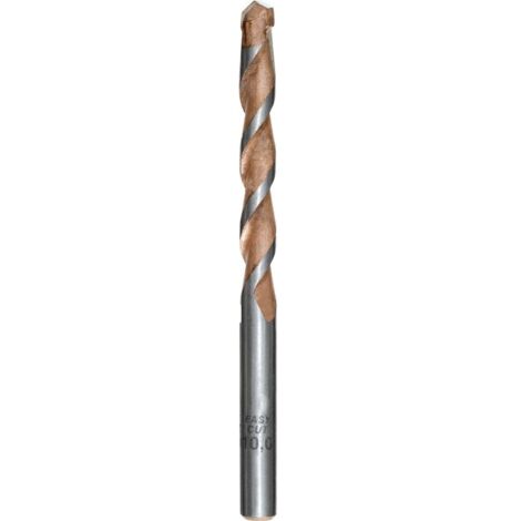 KWB Mèches universelles EASY-CUT, ø 12.0 mm - 048720