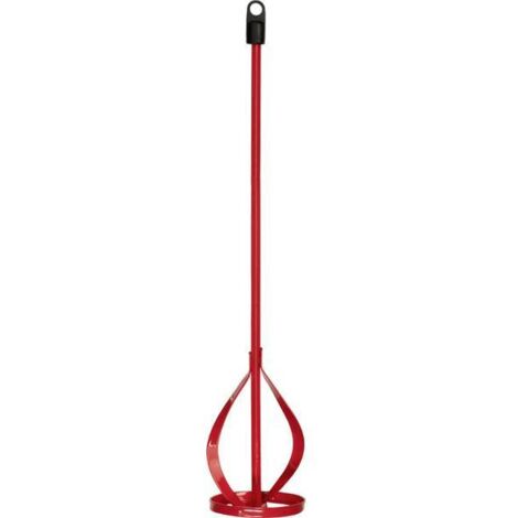 KWB Miscelatore di colore - 497391