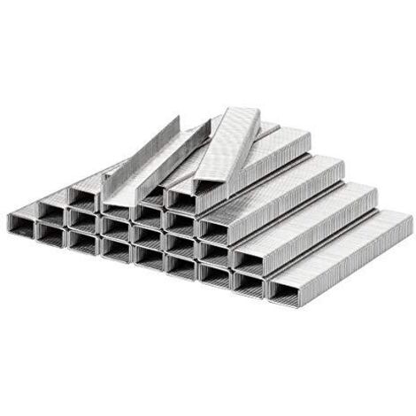 KWB mollette, Punta per, Standard, tipo 053/353, C in fil, 053 – 101