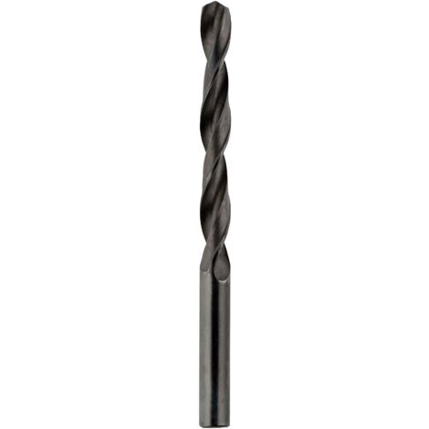 KWB PERCEUSE HSS BIT 4,2 MM 209 642 (DIN 338, ROLLFORGED) 209-642