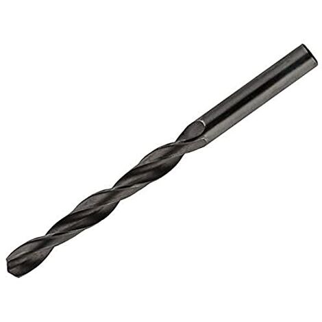 KWB PERCEUSE HSS BIT 5,0 MM 209 650 (DIN 338, ROLLFORGED) 209-650