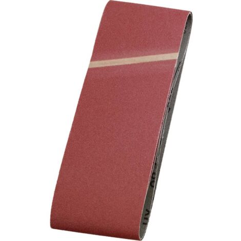 KWB PIÈCES-BOIS ET MÉTAL - 100 X 560 MM 9145-10