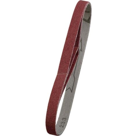 KWB PIÈCES-BOIS ET MÉTAL-DIMENSIONS :  13 X 457 MM 9105-10