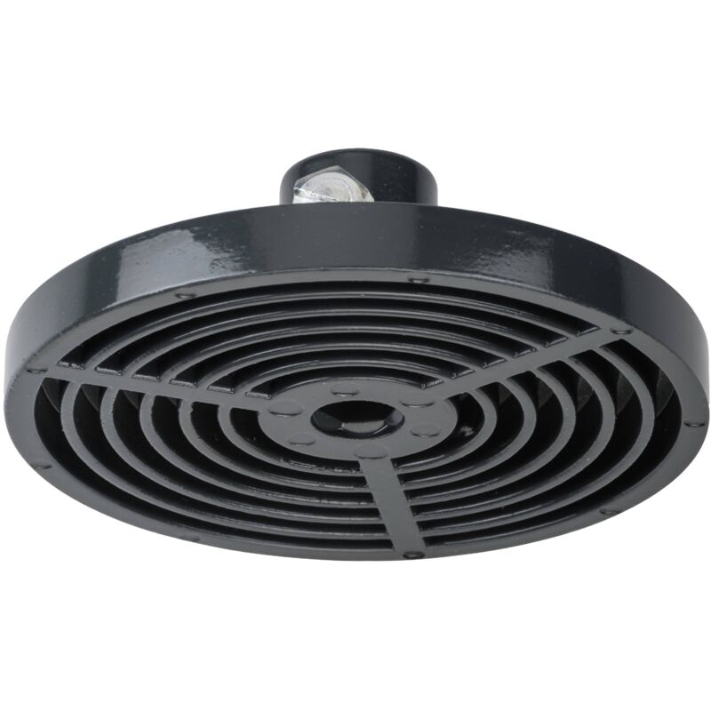 KWB - 499423 embase pour scie-cloche 33 mm, 53 mm, 63 mm, 67 mm, 73 mm, 83 mm 1 pc(s)