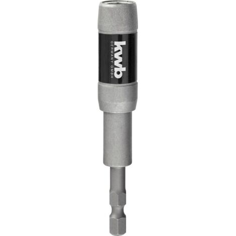 KWB Portainserti Impactor - 100500
