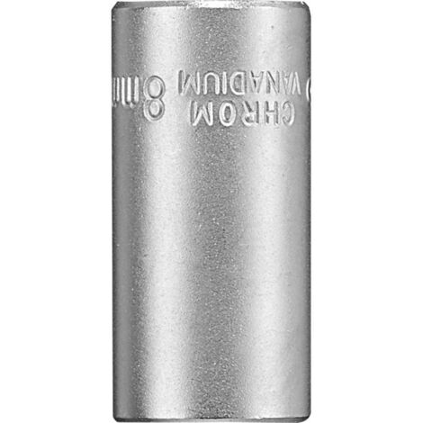 KWB PROFI Chiave a bussola inserti 1/4" - 372108