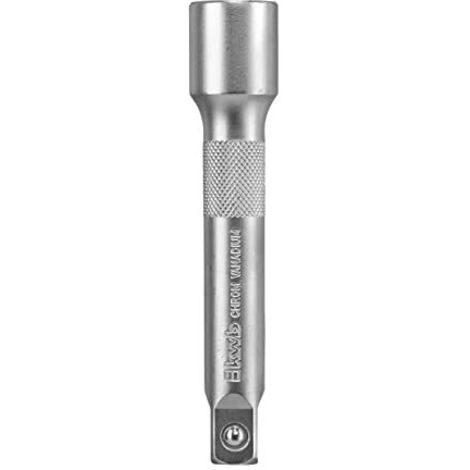 KWB PROFI Prolunga - 372355