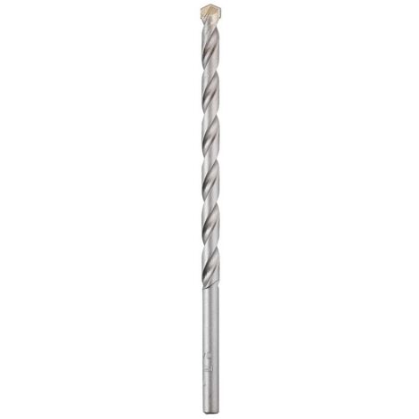 Kwb Profi Punta Per Trapano Da Muro 400X14Mm