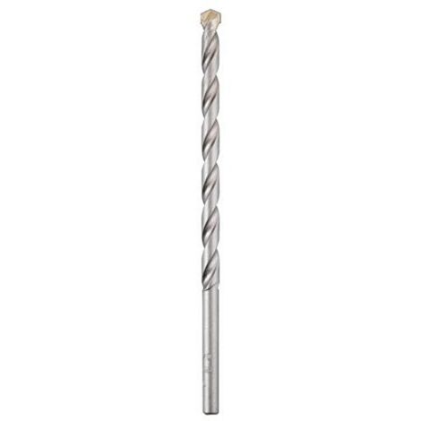 KWB PROFI Punte per muri, 200 mm, ø 6.0 mm - 041006