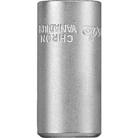KWB PROFI riduttore - 372143