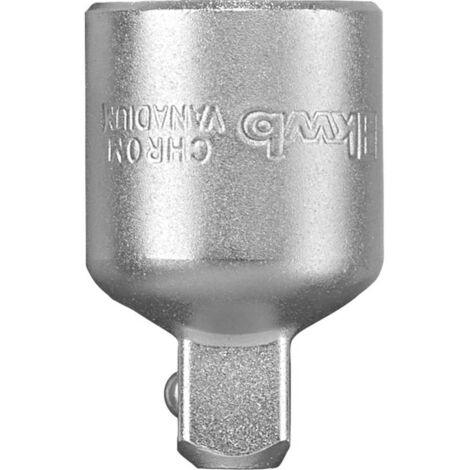 KWB PROFI riduttore - 372242
