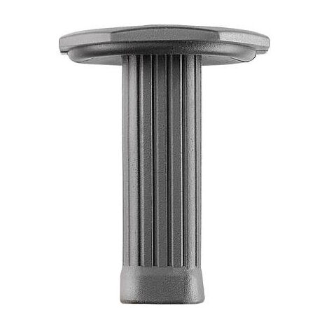 KWB PROTECTION DE LA MAIN POUR BURIN 317800