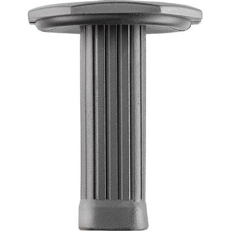 KWB Proteggimano per scalpello - 317800