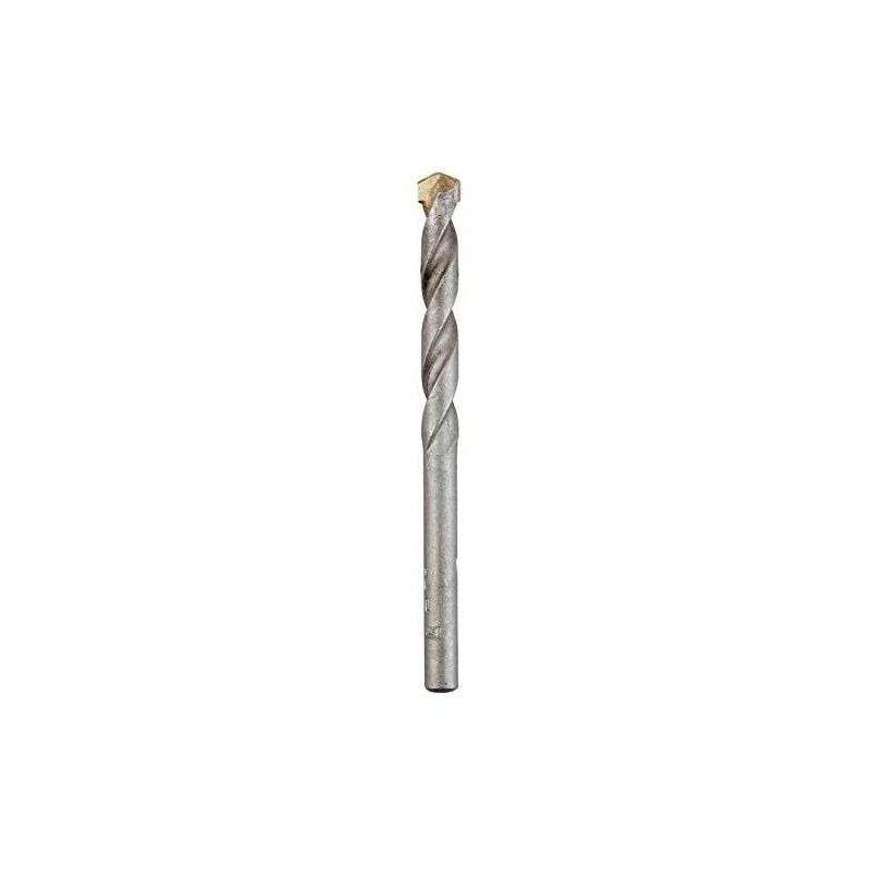 Kwb Punta per Trapano da Muro Tct 4Mm