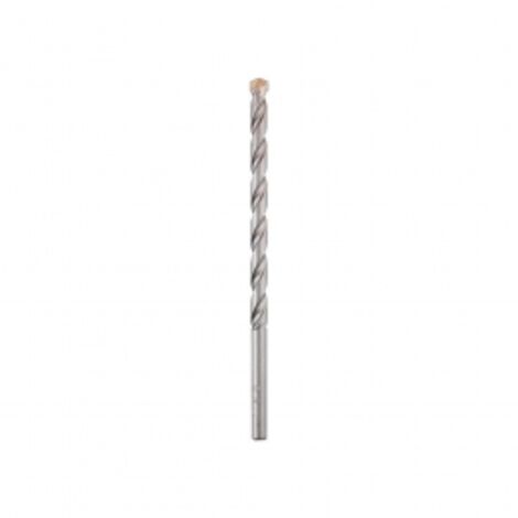 Kwb Punta Per Trapano Da Muro 400X16Mm