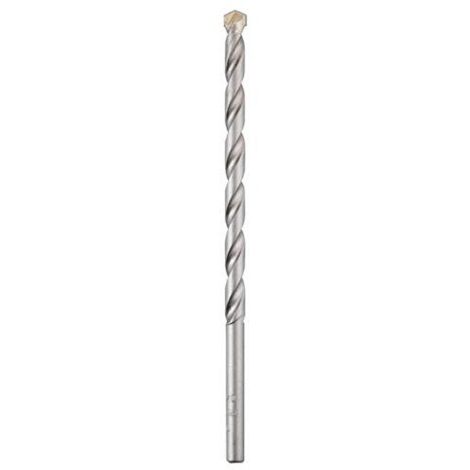 Kwb Punta Per Trapano Da Muro 400X8Mm