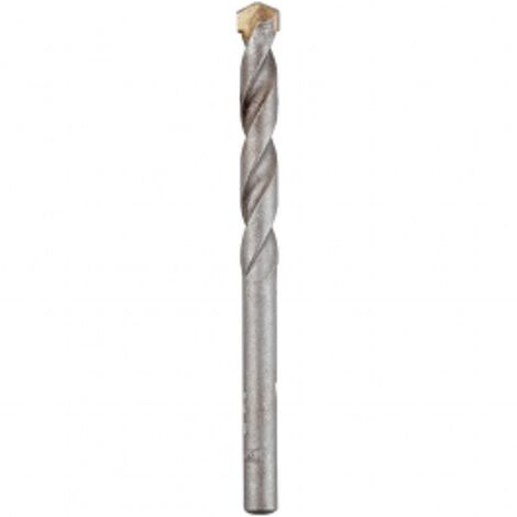 Kwb Punta Per Trapano Da Muro Tct 3Mm