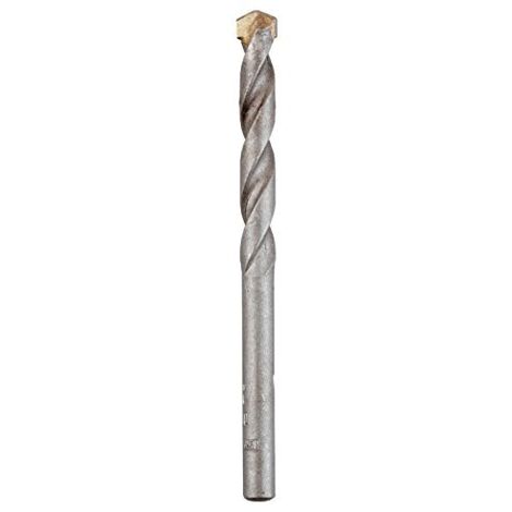Kwb Punta Per Trapano Da Muro Tct 4Mm