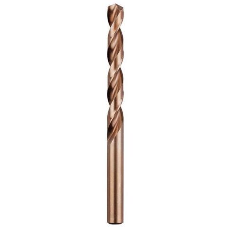 Kwb Punta Per Trapano Elicoidale 2Mm