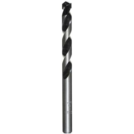 Kwb Punta Per Trapano Per Calcestruzzo 10Mm