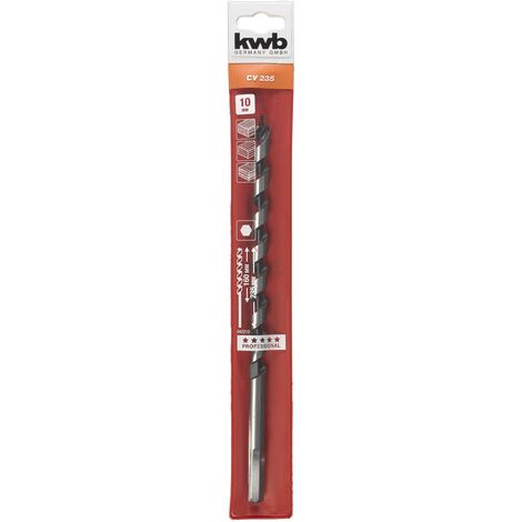 KWB Punta per travi - 042210