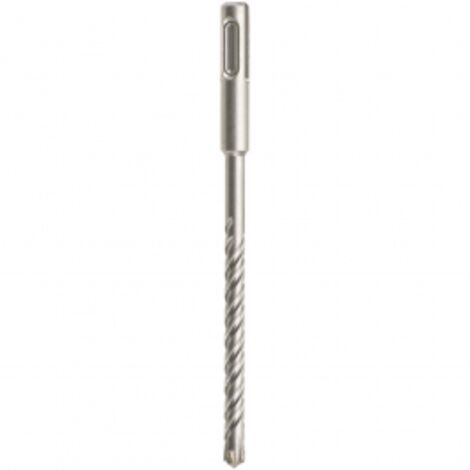 Kwb Punta Sds per Trapano HB4X