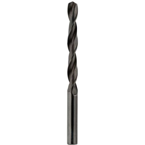 KWB Punte elicoidali HSS, ø 3.2 mm - 209632