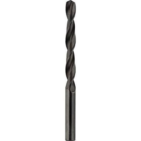 KWB Punte elicoidali HSS, ø 4.2 mm - 209642