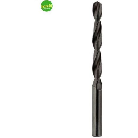 KWB Punte elicoidali HSS, ø 6.5 mm - 209665