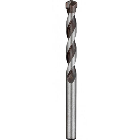kwb ROCKER Broca para piedra 1 pieza(s)