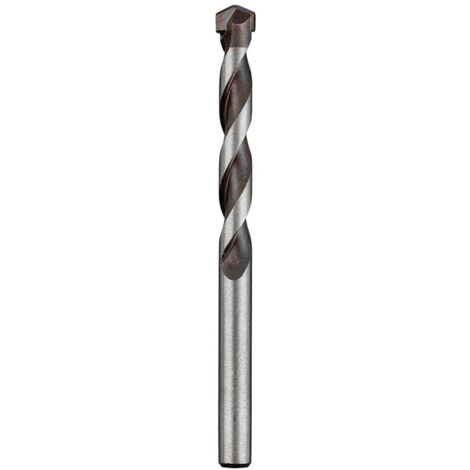 KWB ROCKER HM (HW) TCT FORET DE MAÇONNERIE ET BÉTON DIAMÈTRE 14 MM (N ° 044 740)