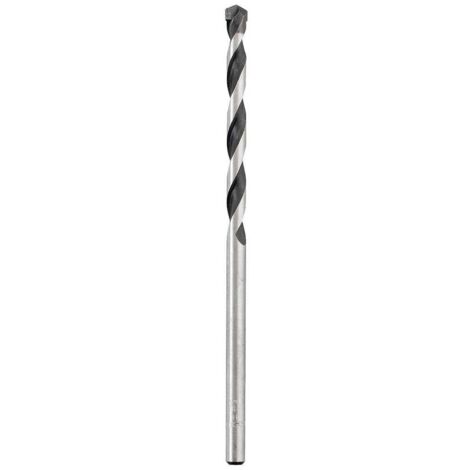 KWB ROCKER PROFESSIONAL  FORET À BÉTON DE 8 MM 200X