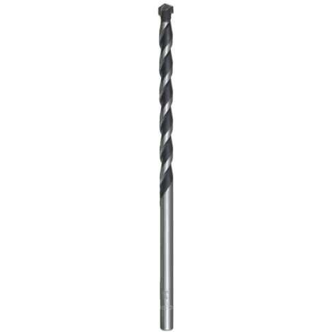 KWB ROCKER PROFESSIONAL  HM TCT BÉTON FORAGE 200X10MM
